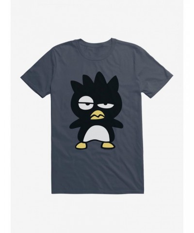 Badtz Maru Smug T-Shirt $8.41 T-Shirts