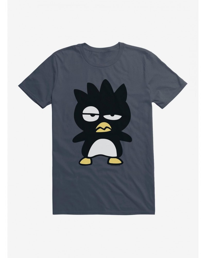 Badtz Maru Smug T-Shirt $8.41 T-Shirts
