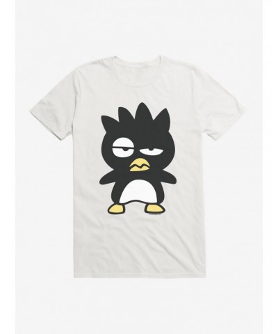 Badtz Maru Smug T-Shirt $8.41 T-Shirts