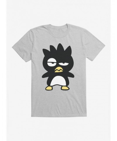 Badtz Maru Smug T-Shirt $8.41 T-Shirts