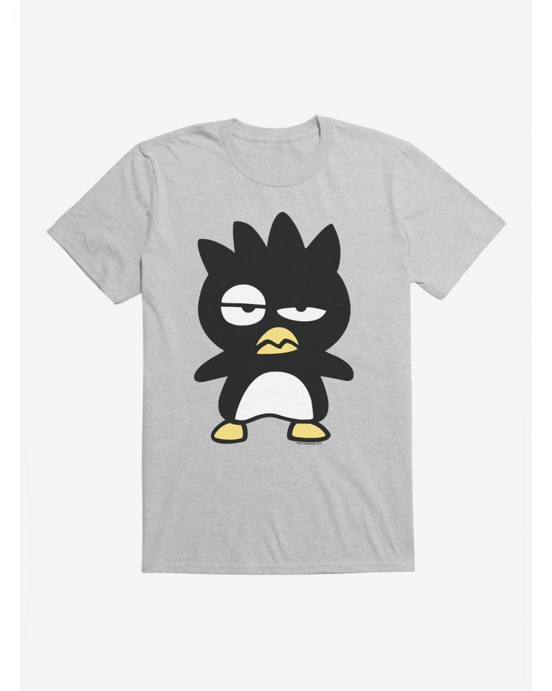 Badtz Maru Smug T-Shirt $8.41 T-Shirts