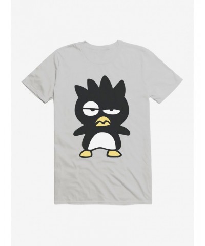 Badtz Maru Smug T-Shirt $8.41 T-Shirts