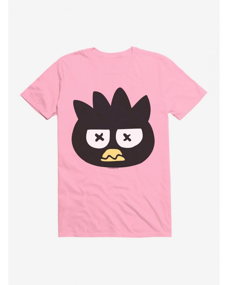 Badtz Maru With Little Hope T-Shirt $6.50 T-Shirts