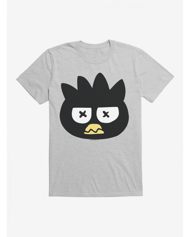 Badtz Maru With Little Hope T-Shirt $6.50 T-Shirts