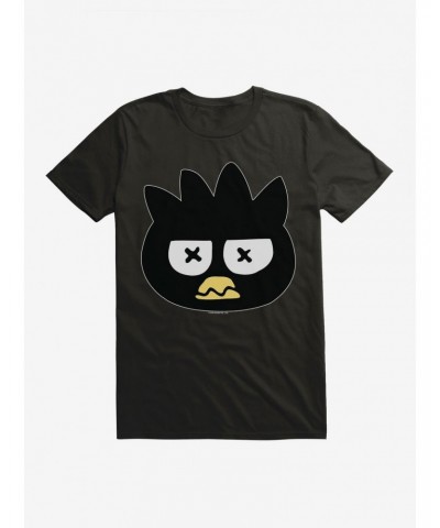 Badtz Maru With Little Hope T-Shirt $6.50 T-Shirts