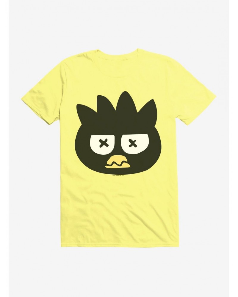 Badtz Maru With Little Hope T-Shirt $6.50 T-Shirts