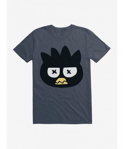 Badtz Maru With Little Hope T-Shirt $6.50 T-Shirts