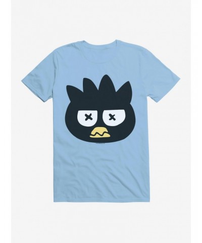 Badtz Maru With Little Hope T-Shirt $6.50 T-Shirts