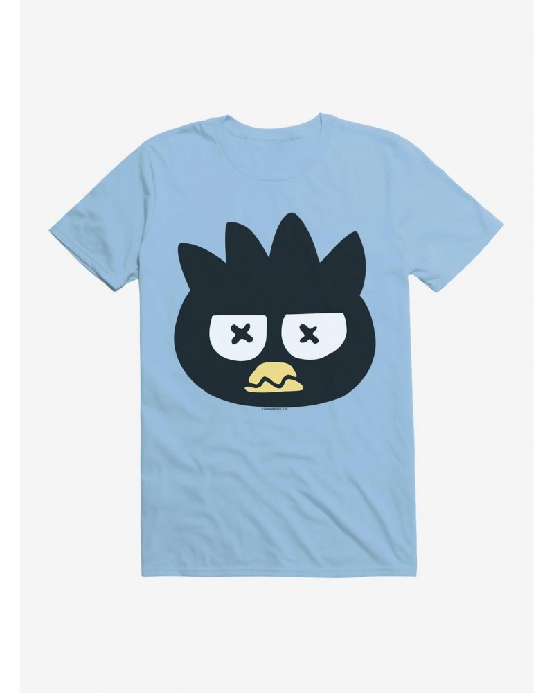 Badtz Maru With Little Hope T-Shirt $6.50 T-Shirts