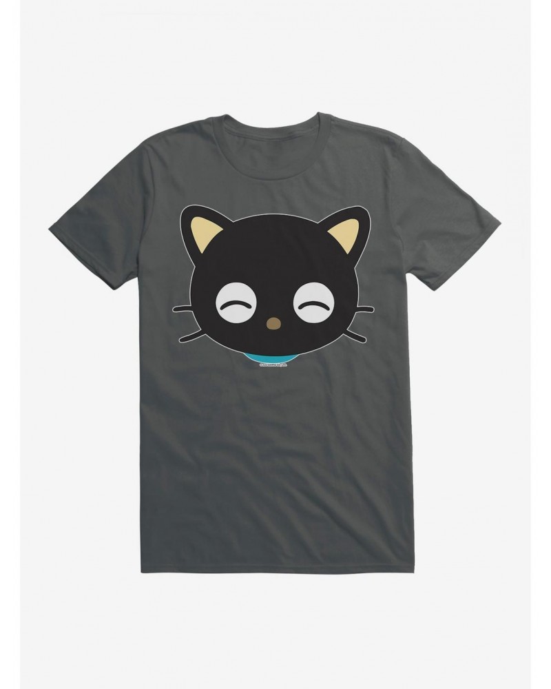 Chococat Happy T-Shirt $8.03 T-Shirts