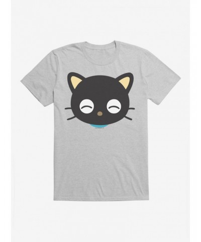 Chococat Happy T-Shirt $8.03 T-Shirts