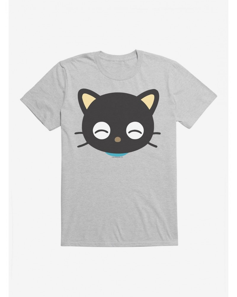 Chococat Happy T-Shirt $8.03 T-Shirts