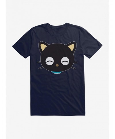 Chococat Happy T-Shirt $8.03 T-Shirts