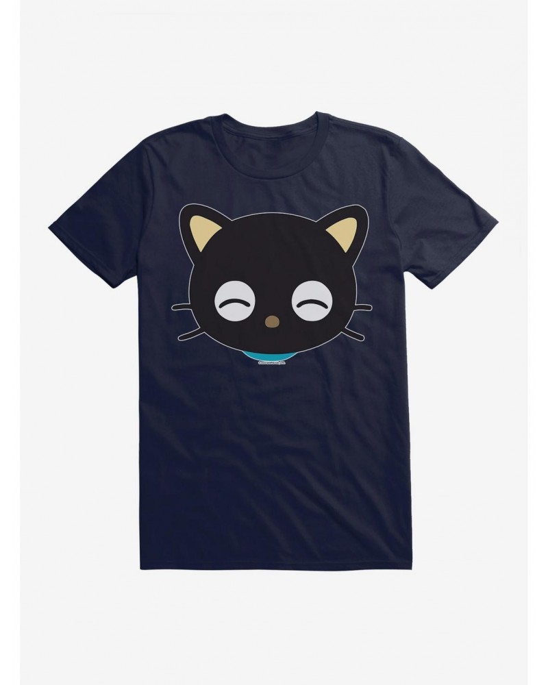 Chococat Happy T-Shirt $8.03 T-Shirts