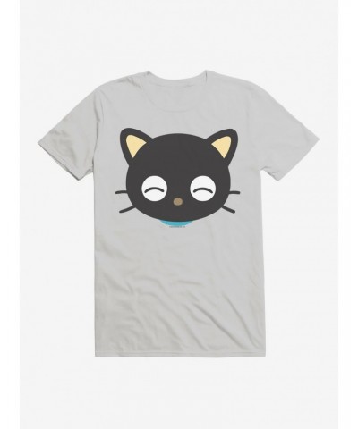 Chococat Happy T-Shirt $8.03 T-Shirts