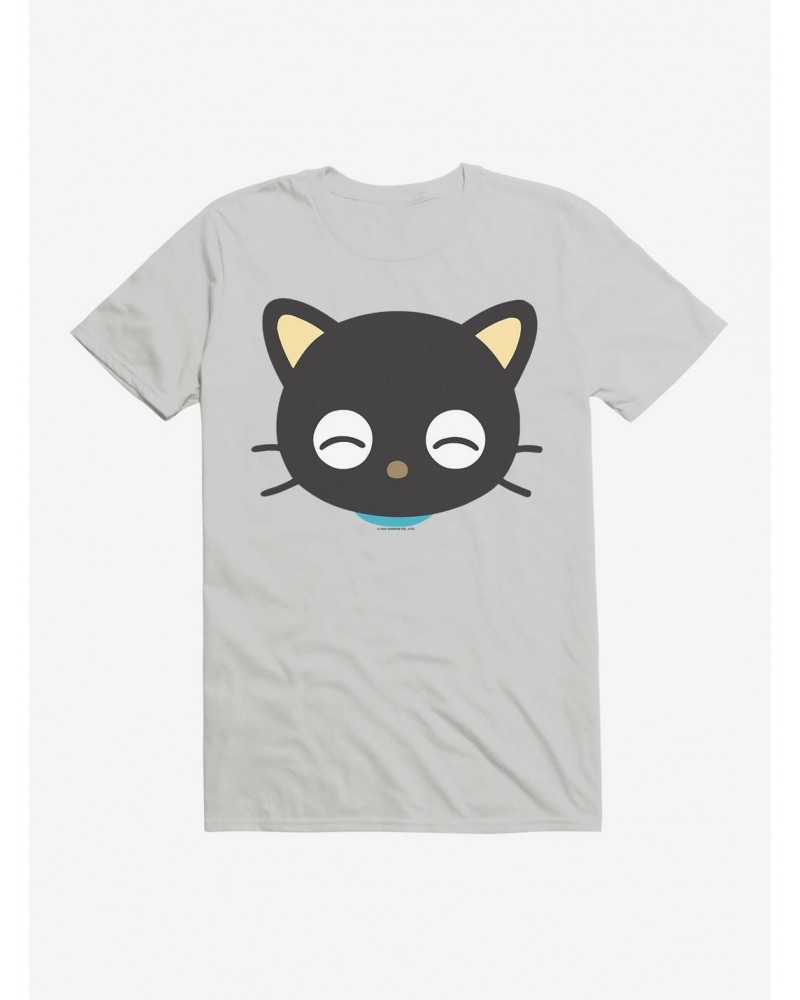 Chococat Happy T-Shirt $8.03 T-Shirts