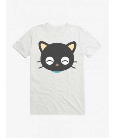 Chococat Happy T-Shirt $8.03 T-Shirts