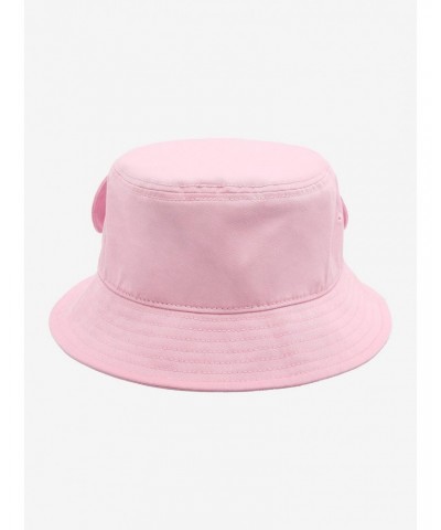 My Melody 3D Ears Bucket Hat $6.37 Hats