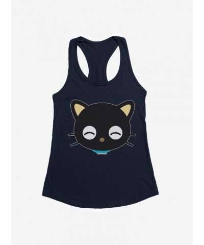 Chococat Happy Girls Tank $9.96 Tanks