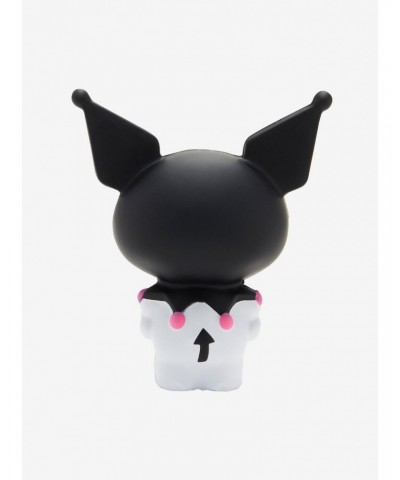 Kuromi Squishy Toy $2.49 T-Shirts