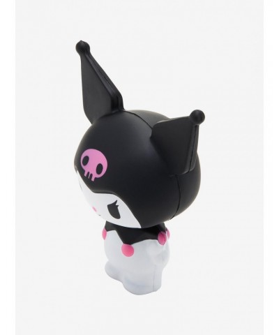 Kuromi Squishy Toy $2.49 T-Shirts