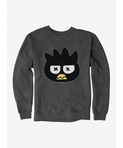 Badtz Maru With Little Hope Sweatshirt $9.74 Sweatshirts