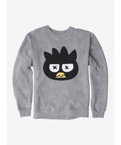 Badtz Maru With Little Hope Sweatshirt $9.74 Sweatshirts