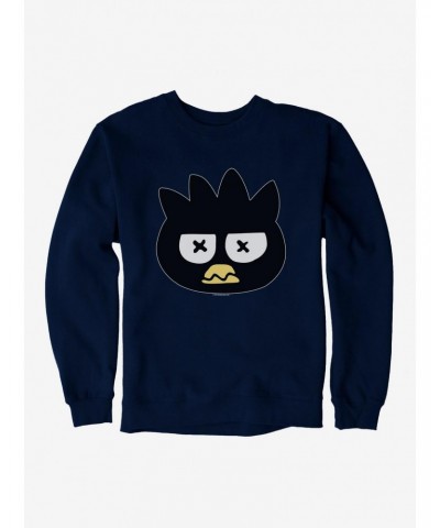 Badtz Maru With Little Hope Sweatshirt $9.74 Sweatshirts