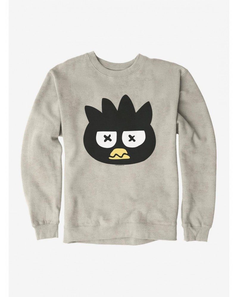 Badtz Maru With Little Hope Sweatshirt $9.74 Sweatshirts