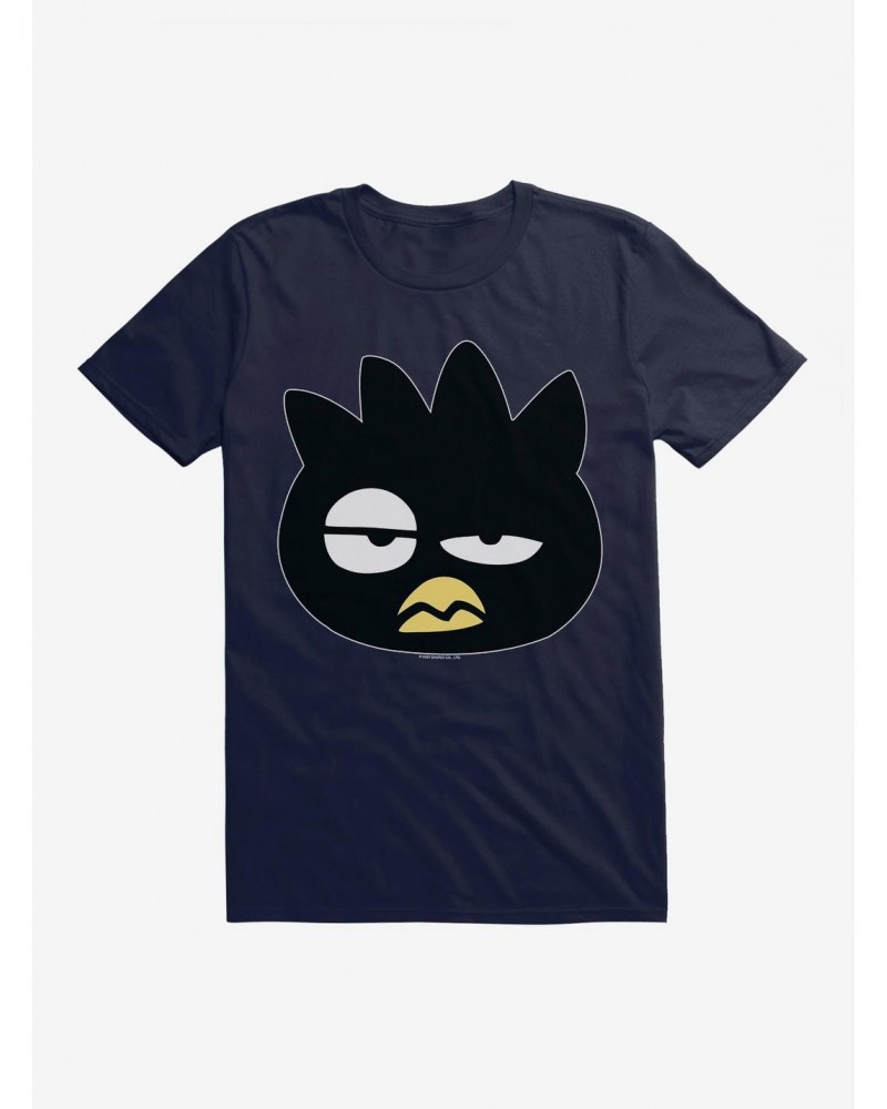 Badtz Maru Say What Now T-Shirt $6.69 T-Shirts