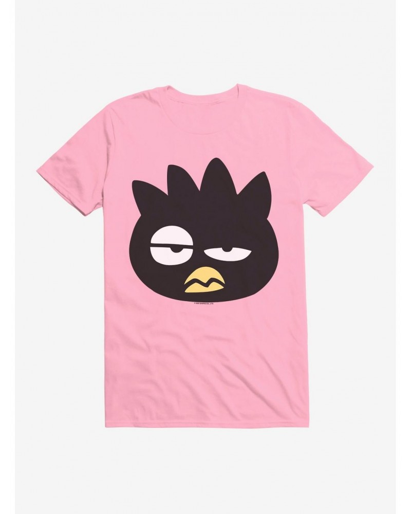 Badtz Maru Say What Now T-Shirt $6.69 T-Shirts