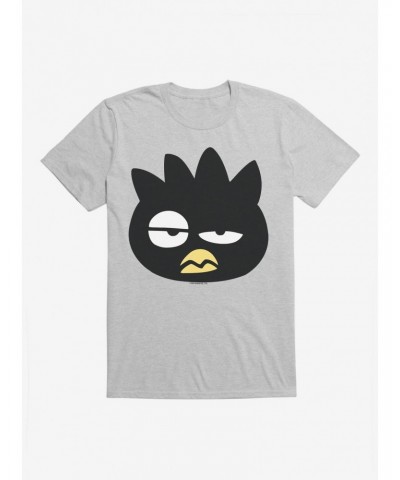 Badtz Maru Say What Now T-Shirt $6.69 T-Shirts