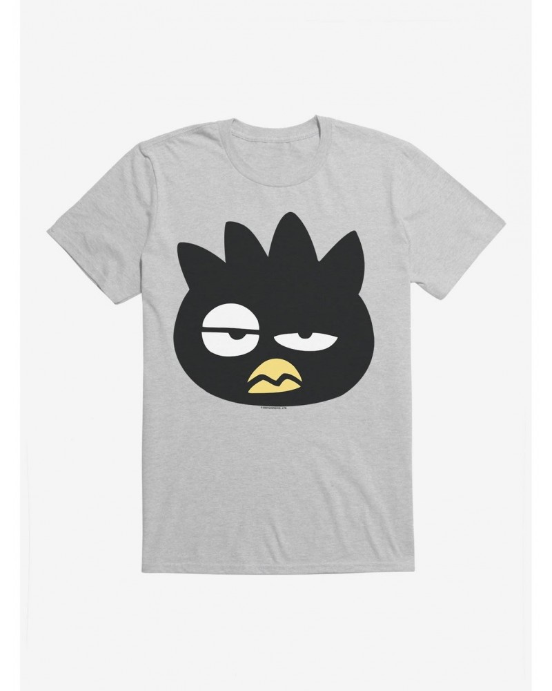 Badtz Maru Say What Now T-Shirt $6.69 T-Shirts