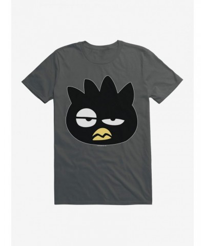 Badtz Maru Say What Now T-Shirt $6.69 T-Shirts