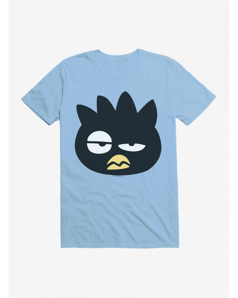 Badtz Maru Say What Now T-Shirt $6.69 T-Shirts