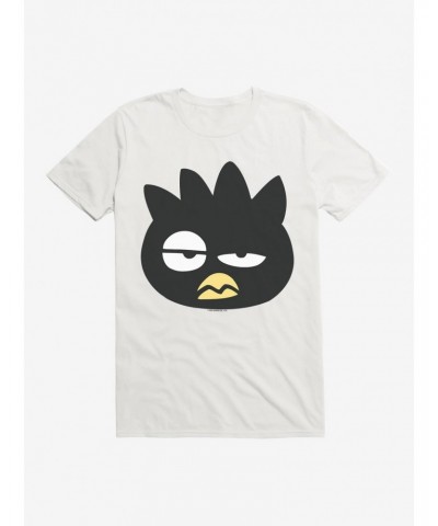 Badtz Maru Say What Now T-Shirt $6.69 T-Shirts