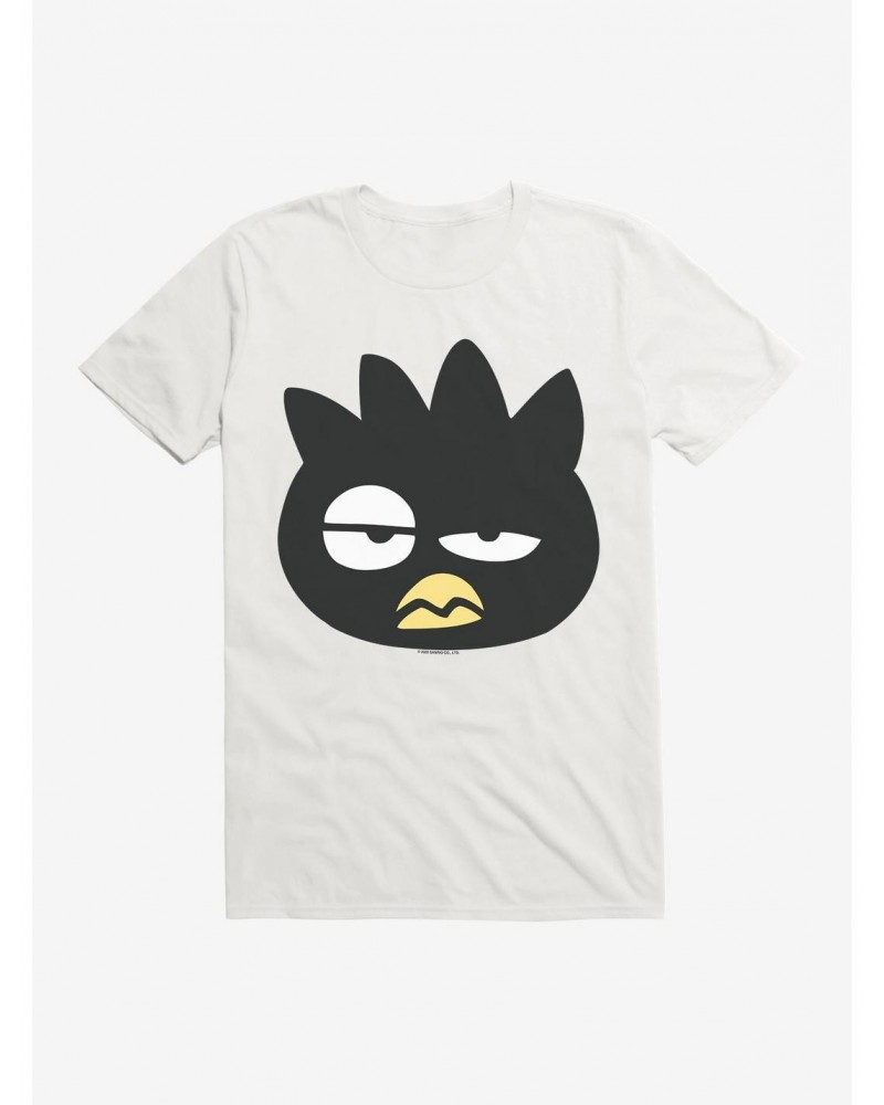 Badtz Maru Say What Now T-Shirt $6.69 T-Shirts