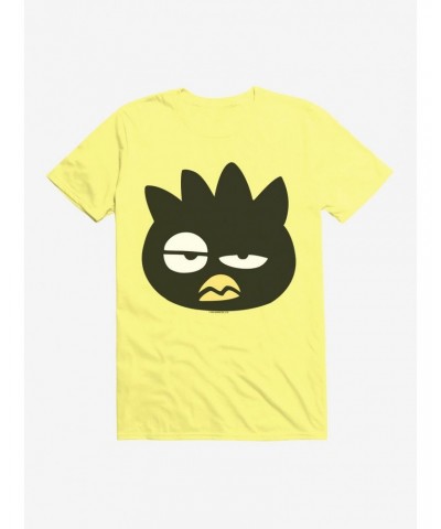 Badtz Maru Say What Now T-Shirt $6.69 T-Shirts