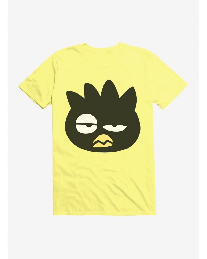 Badtz Maru Say What Now T-Shirt $6.69 T-Shirts