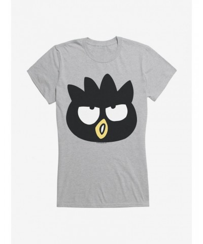 Badtz Maru Yeah, Okay Girls T-Shirt $6.77 T-Shirts