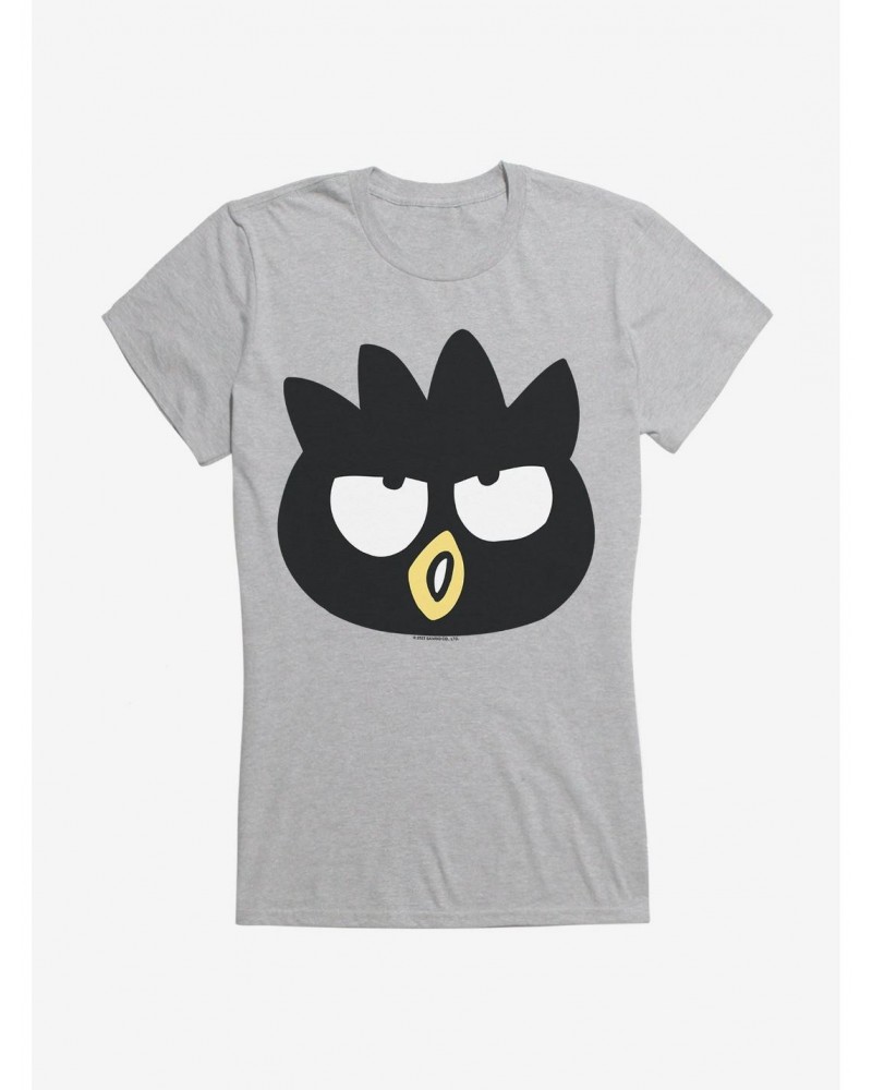 Badtz Maru Yeah, Okay Girls T-Shirt $6.77 T-Shirts