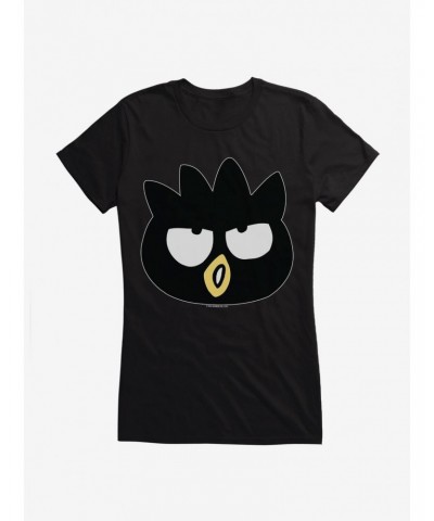 Badtz Maru Yeah, Okay Girls T-Shirt $6.77 T-Shirts