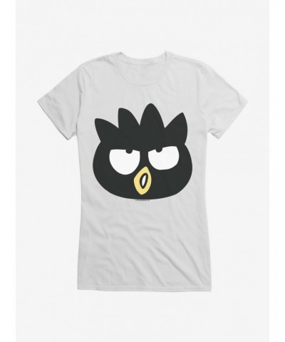 Badtz Maru Yeah, Okay Girls T-Shirt $6.77 T-Shirts