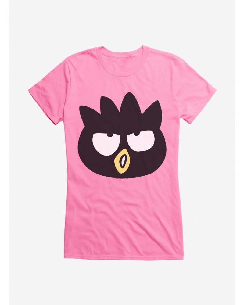 Badtz Maru Yeah, Okay Girls T-Shirt $6.77 T-Shirts