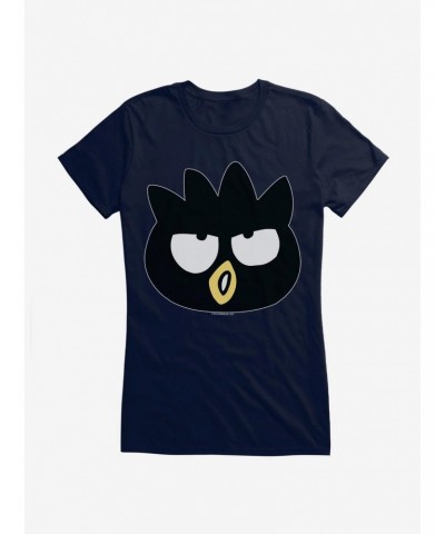 Badtz Maru Yeah, Okay Girls T-Shirt $6.77 T-Shirts