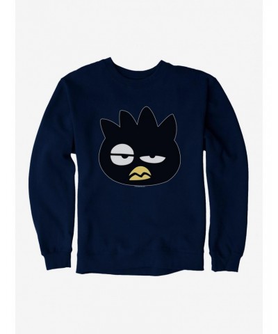 Badtz Maru Say What Now Sweatshirt $13.87 Sweatshirts